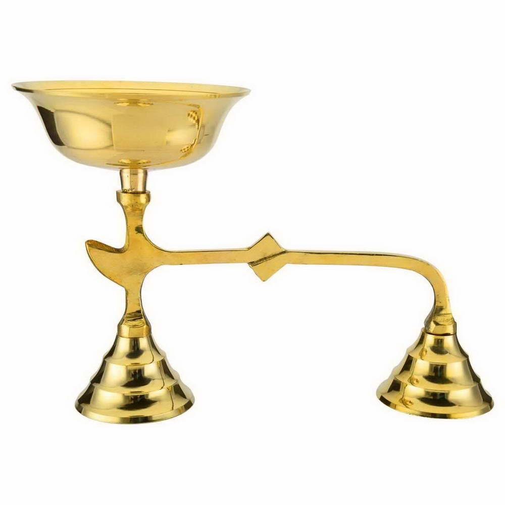 best dinner sets for gifts