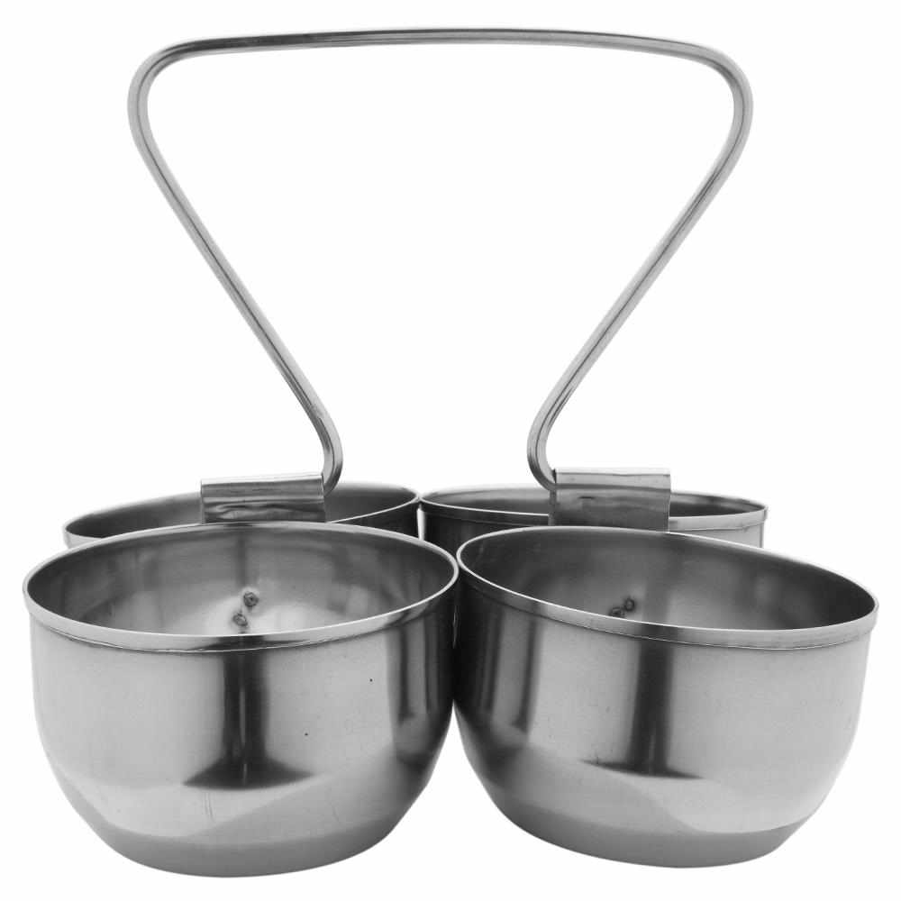 best dinner sets for gifts