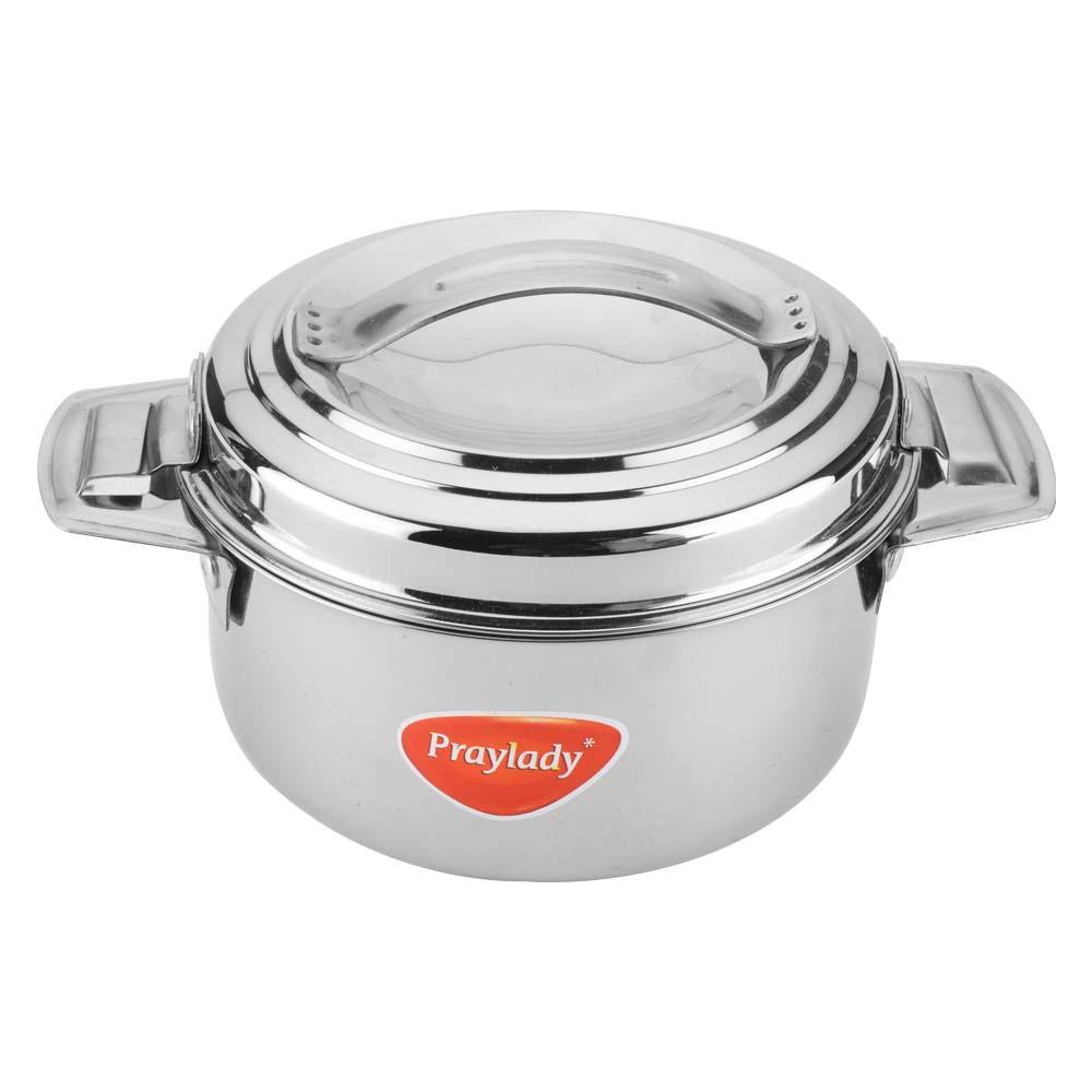 best dinner sets for gifts