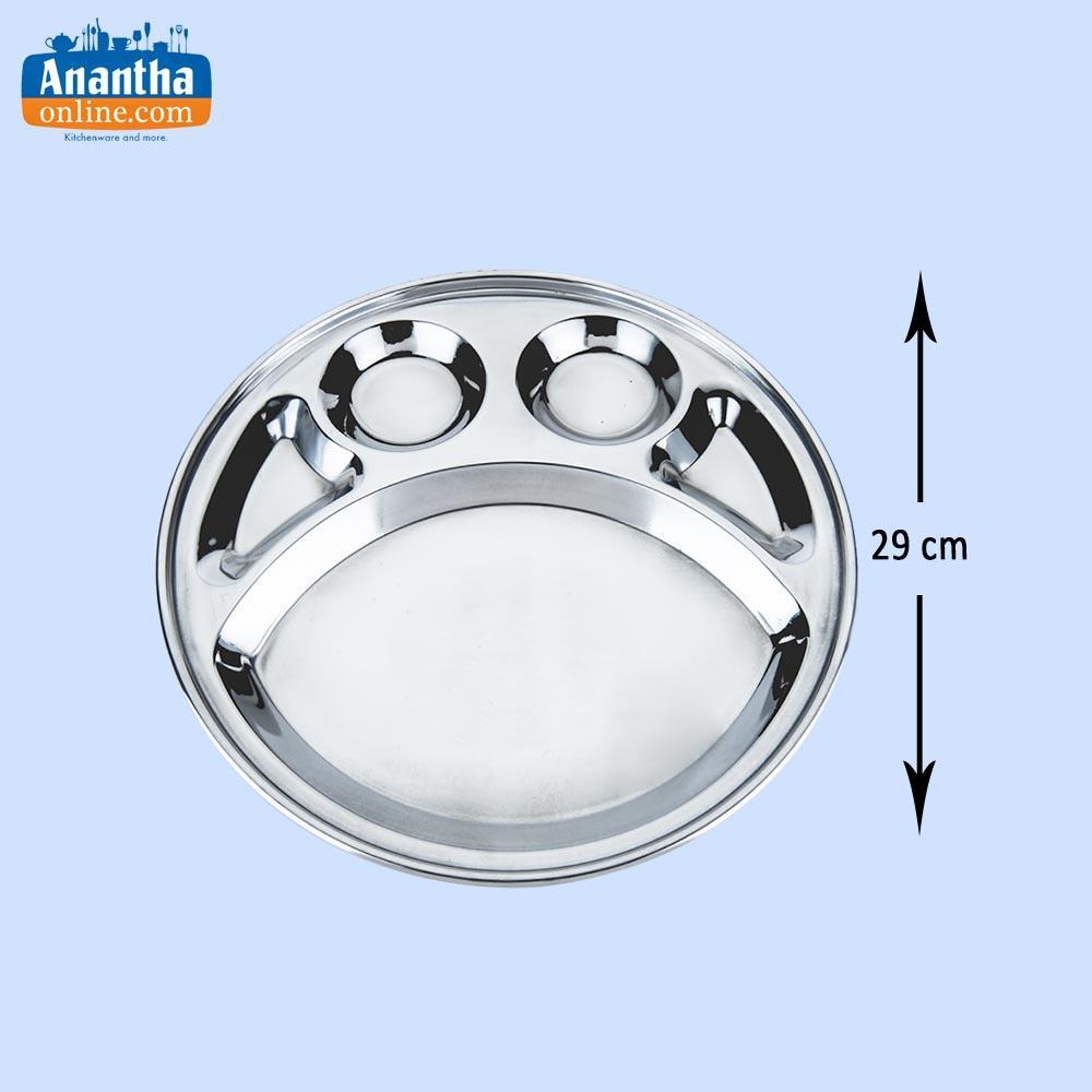 best dinner sets for gifts