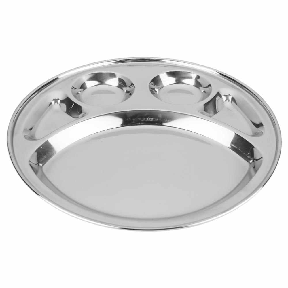 best dinner sets for gifts