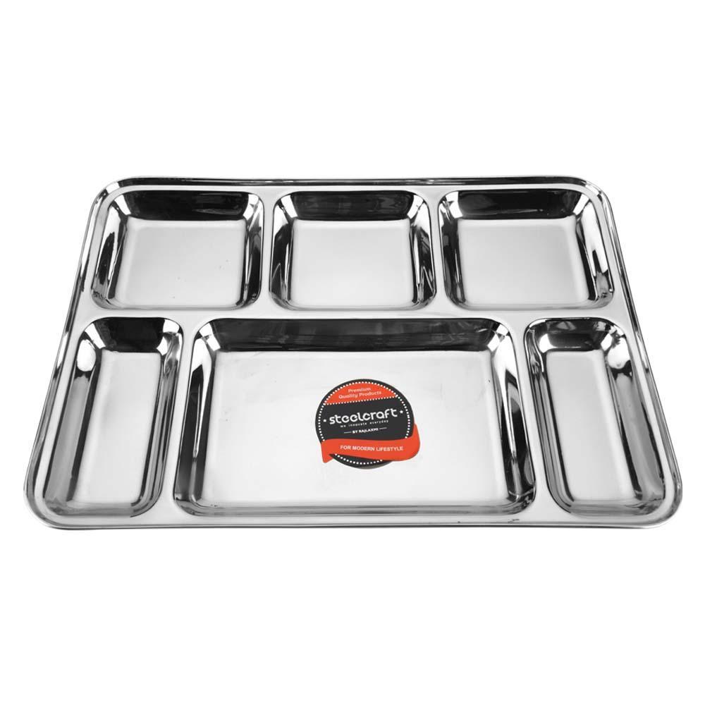 best dinner sets for gifts