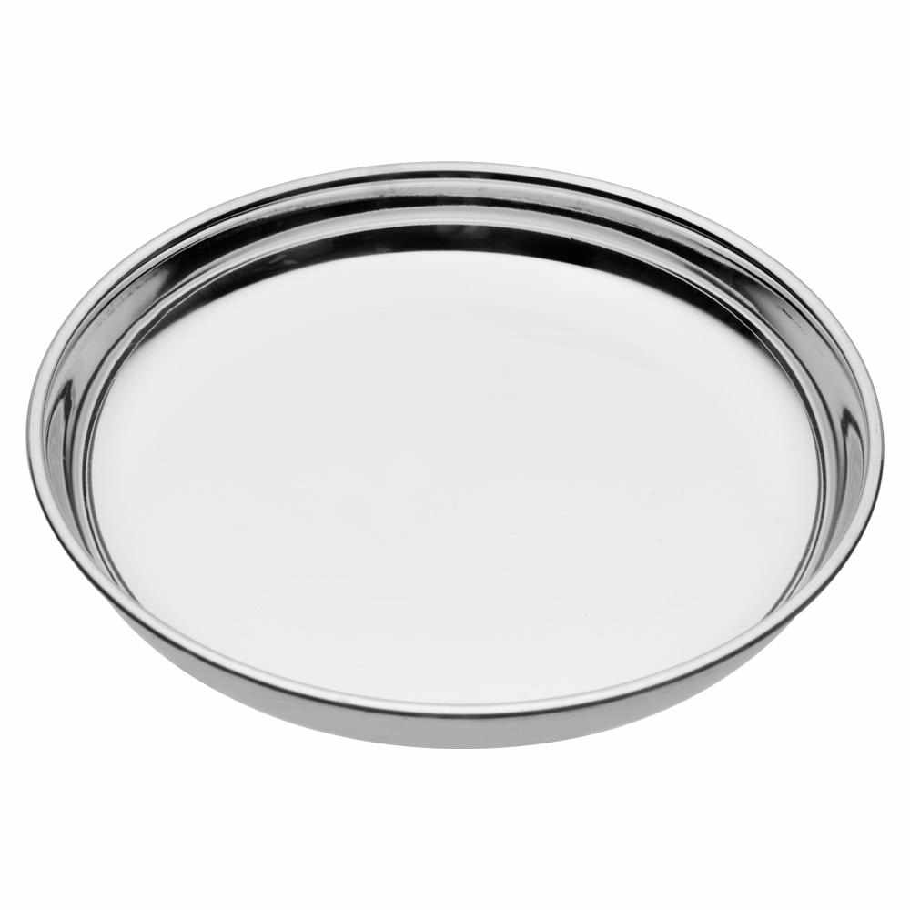 best dinner sets for gifts