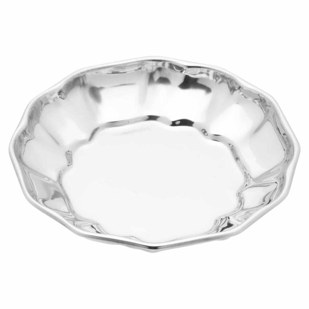 best dinner sets for gifts