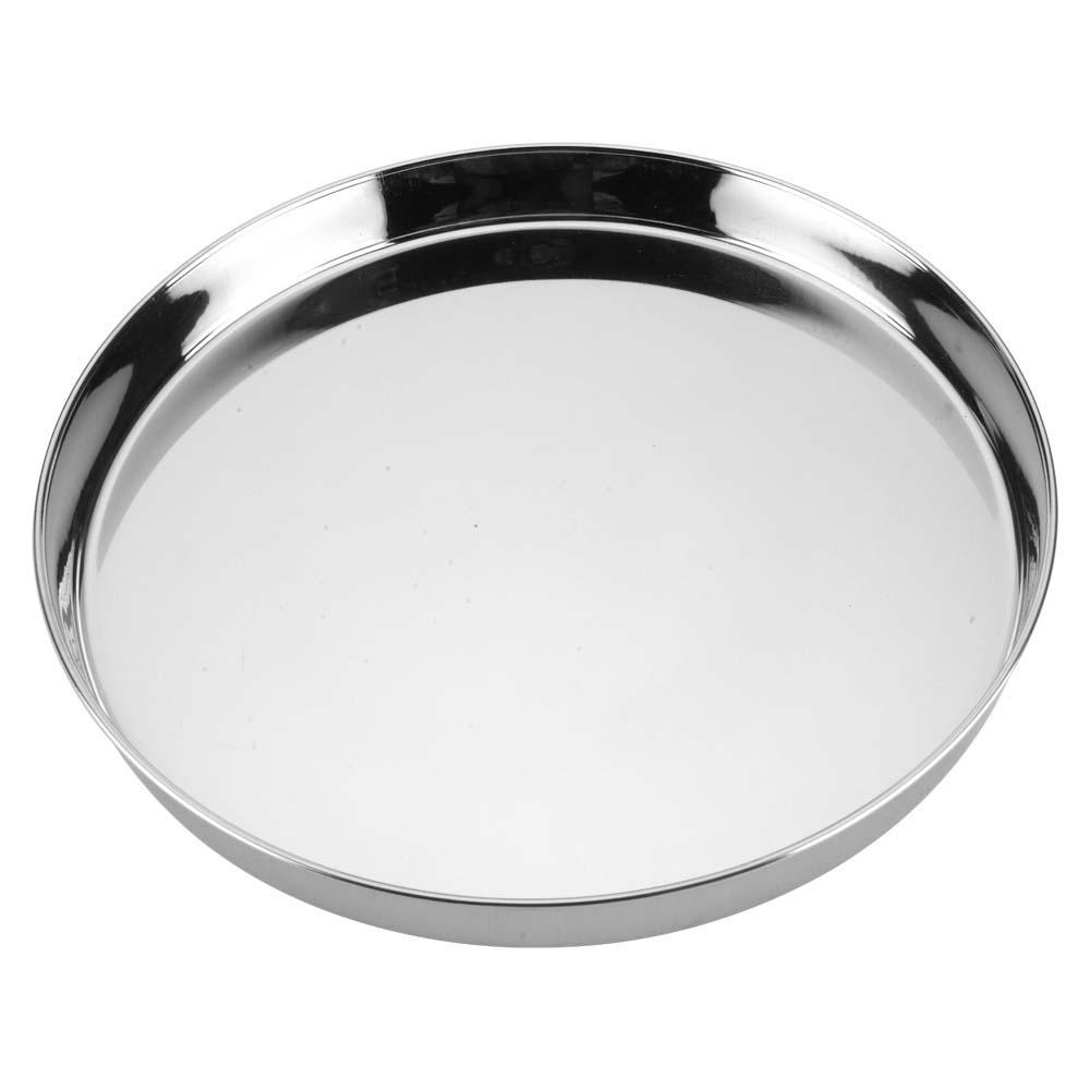 best dinner sets for gifts