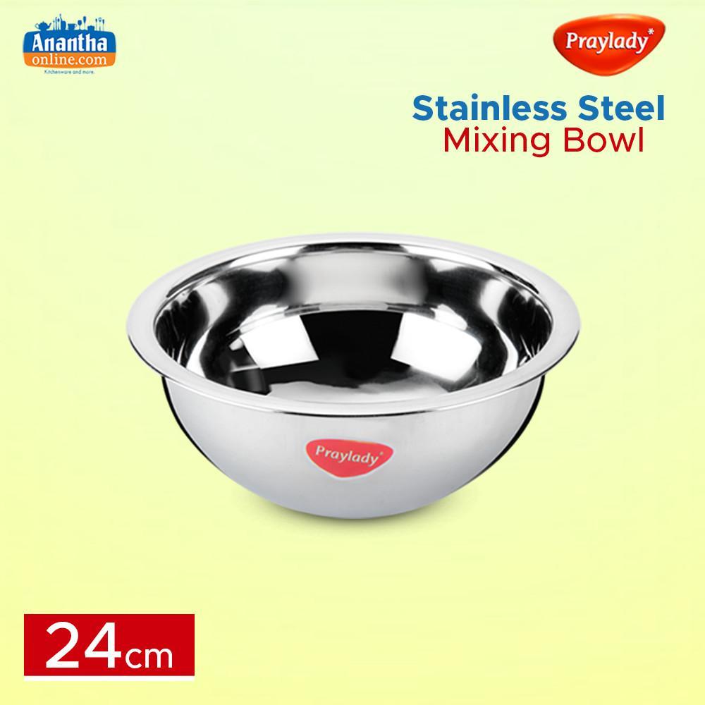 best dinner sets for gifts