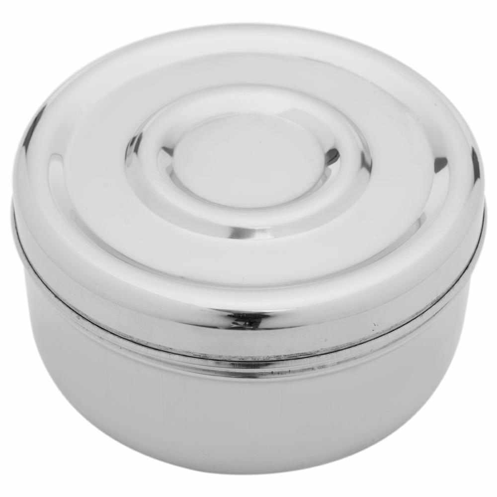 best dinner sets for gifts