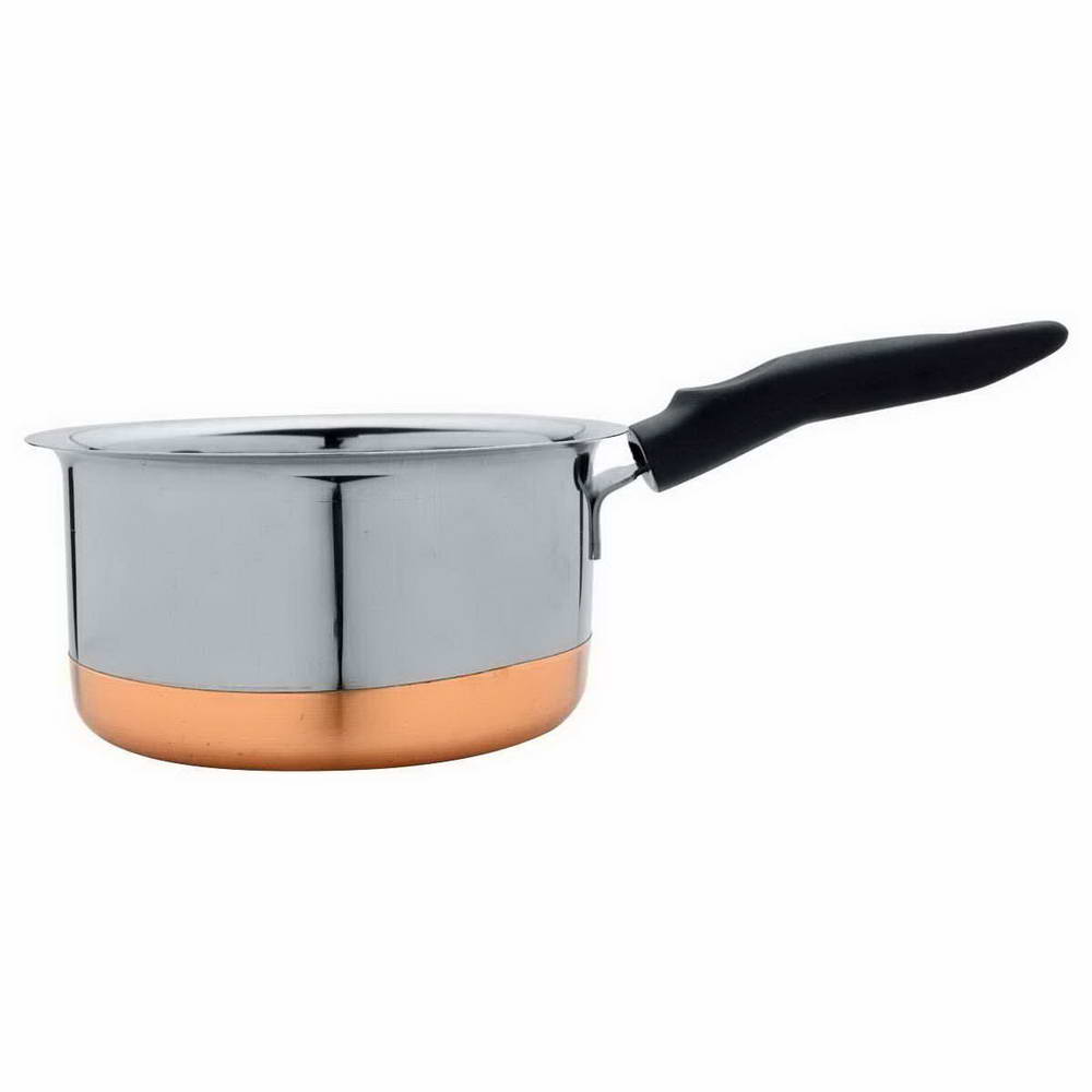 best dinner sets for gifts