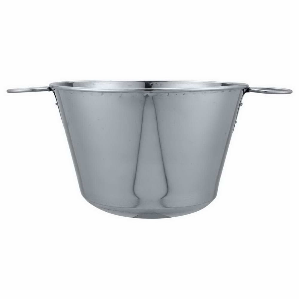 best dinner sets for gifts