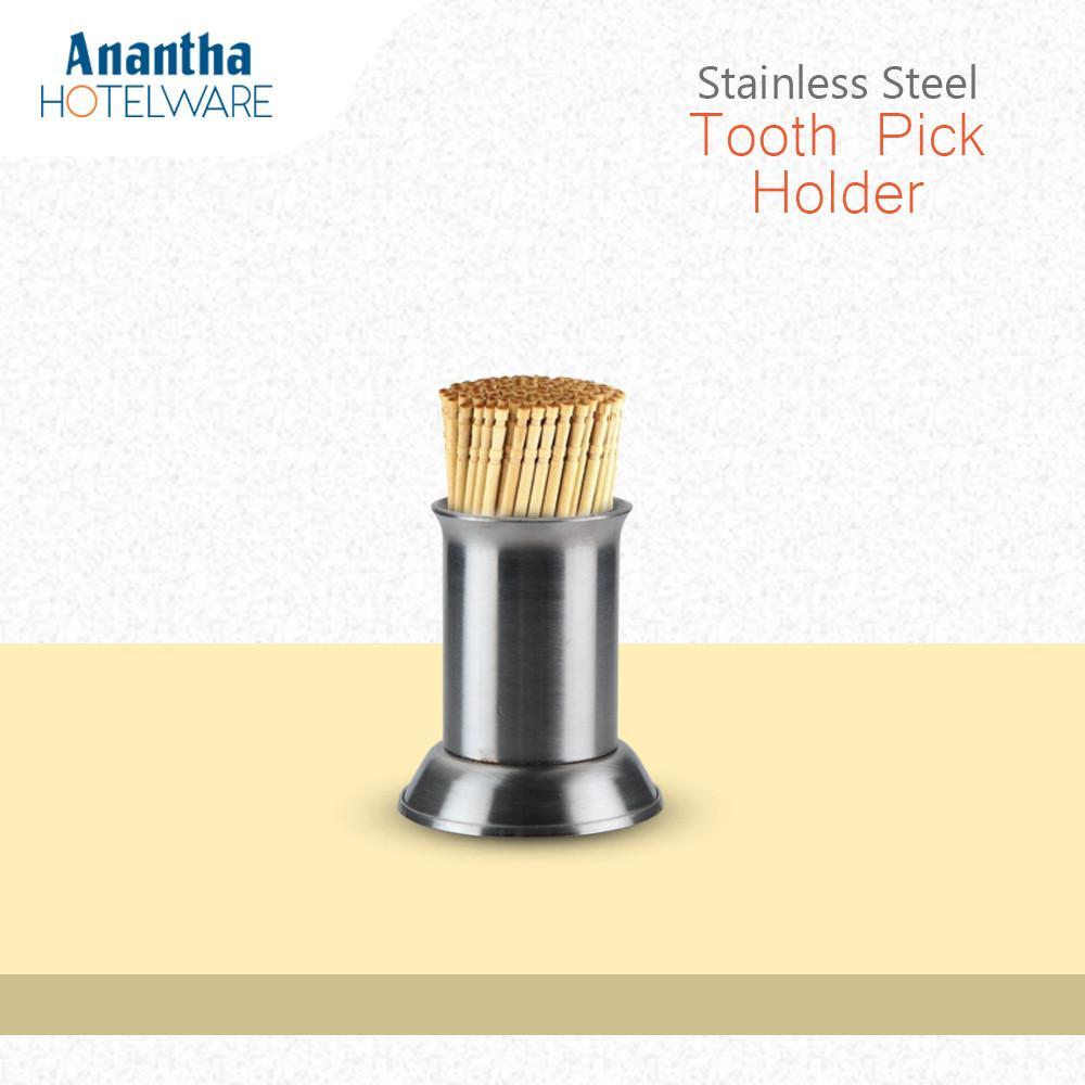 best dinner sets for gifts