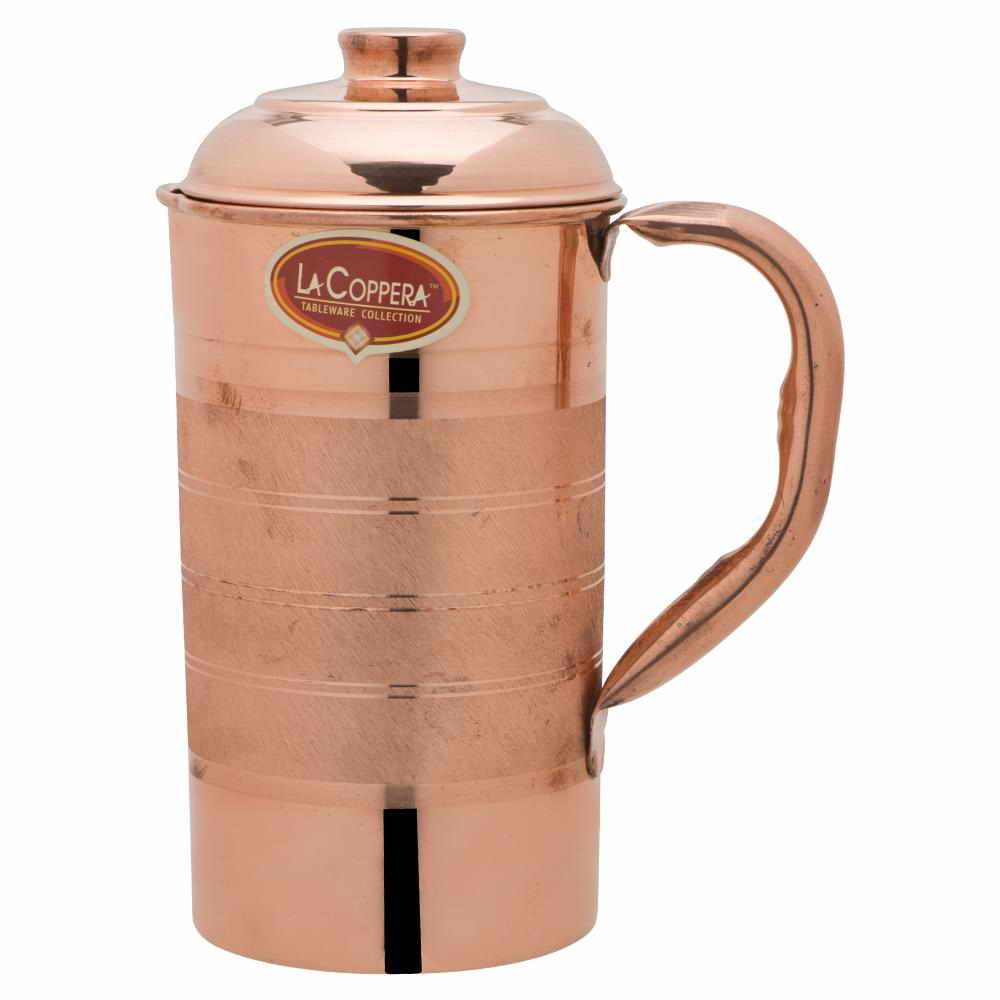 best dinner sets for gifts