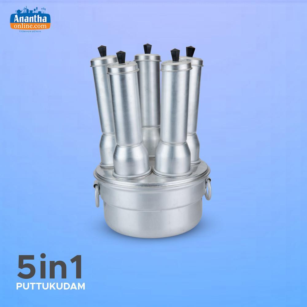 best dinner sets for gifts