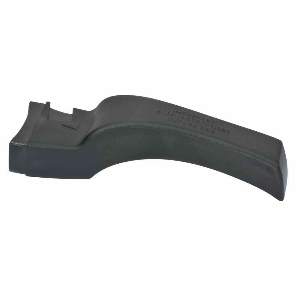 best dinner sets for gifts