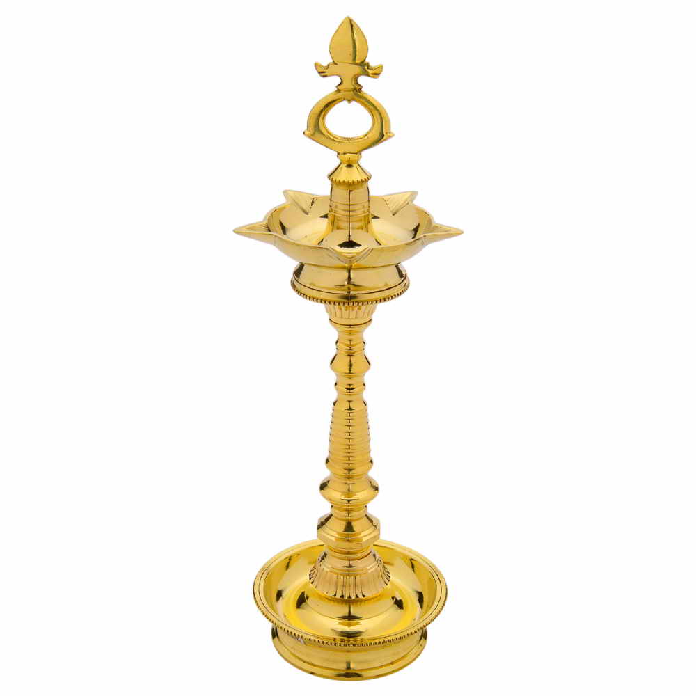 best dinner sets for gifts