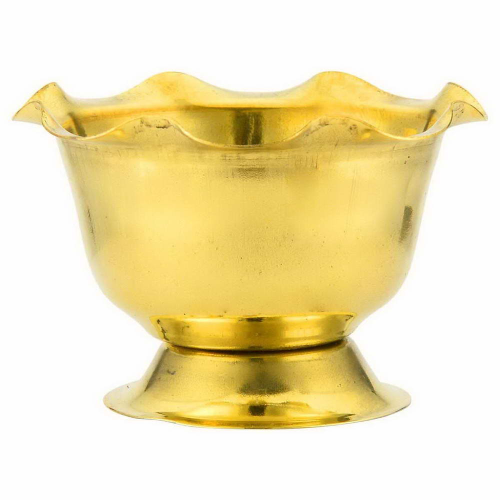 best dinner sets for gifts