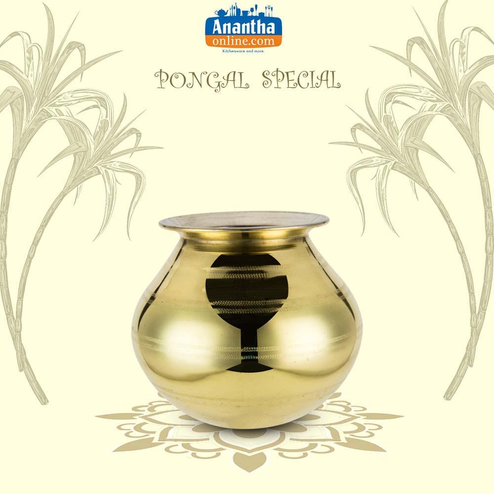 best dinner sets for gifts