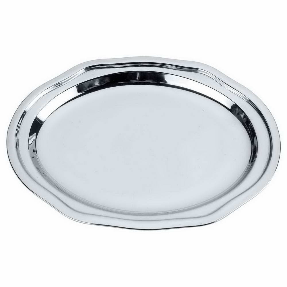 best dinner sets for gifts