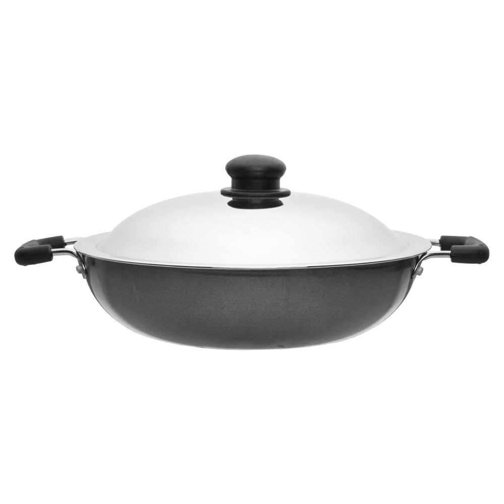 best dinner sets for gifts