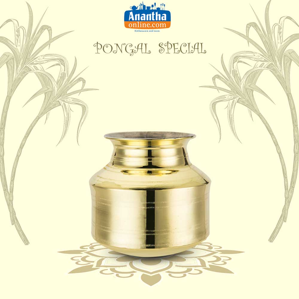 best dinner sets for gifts