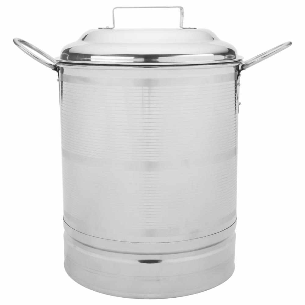 best dinner sets for gifts