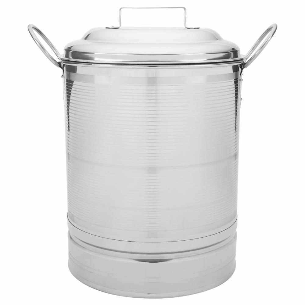 best dinner sets for gifts