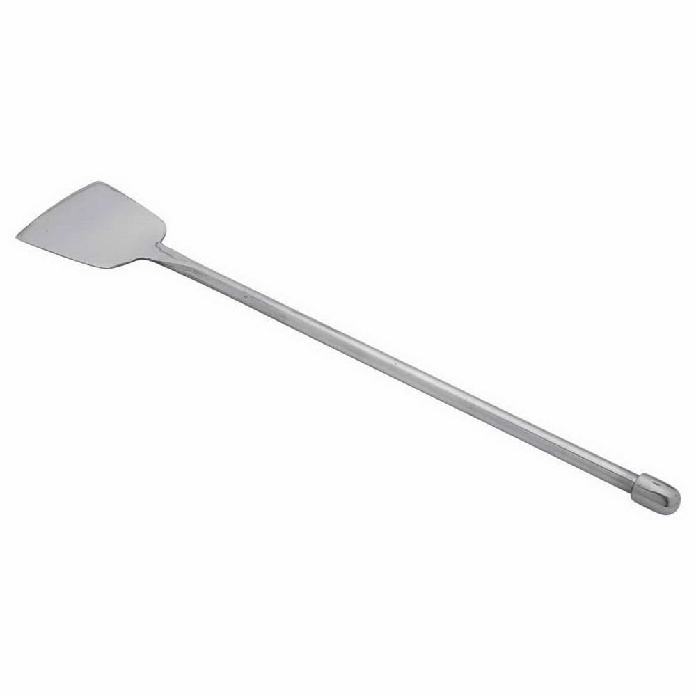 best dinner sets for gifts