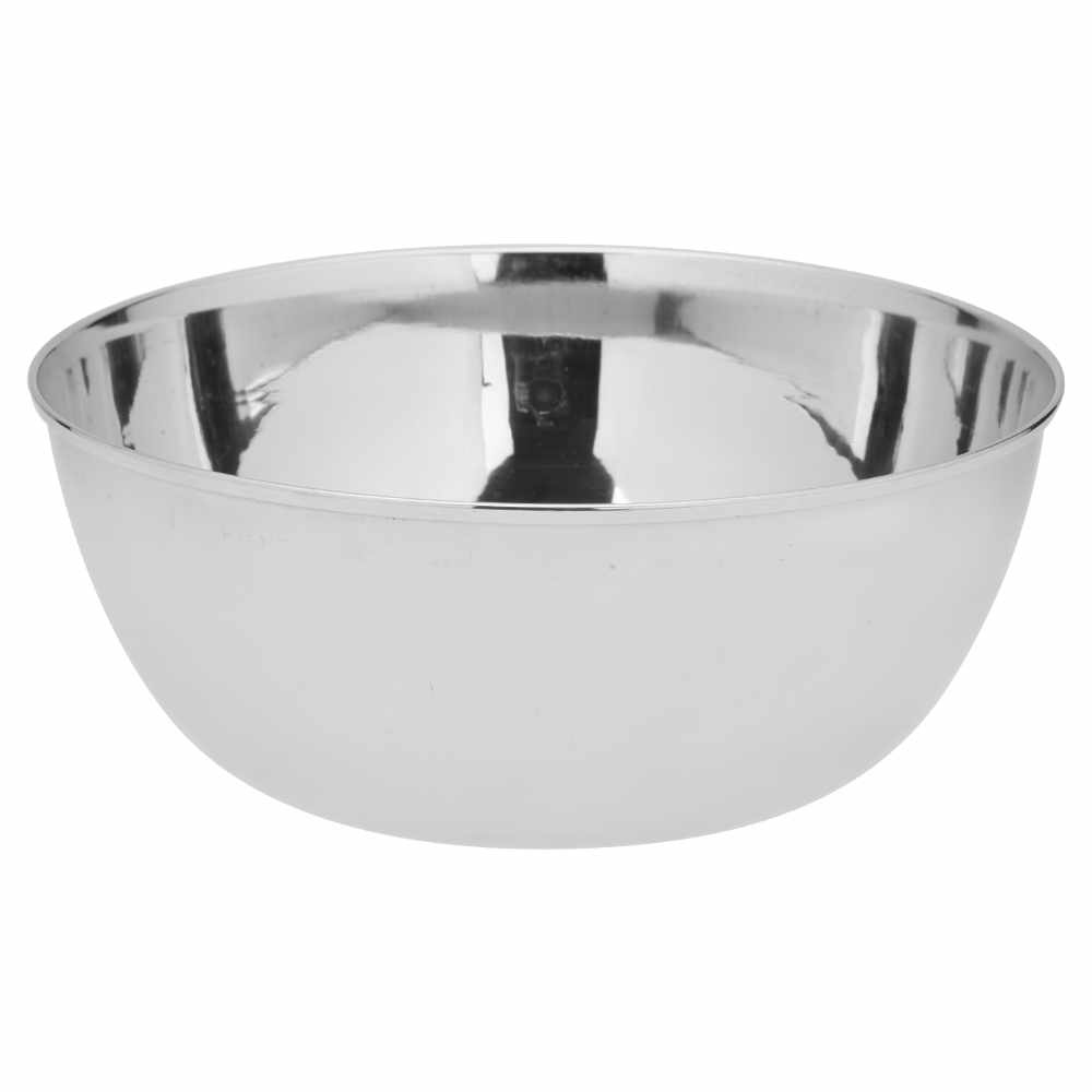 best dinner sets for gifts