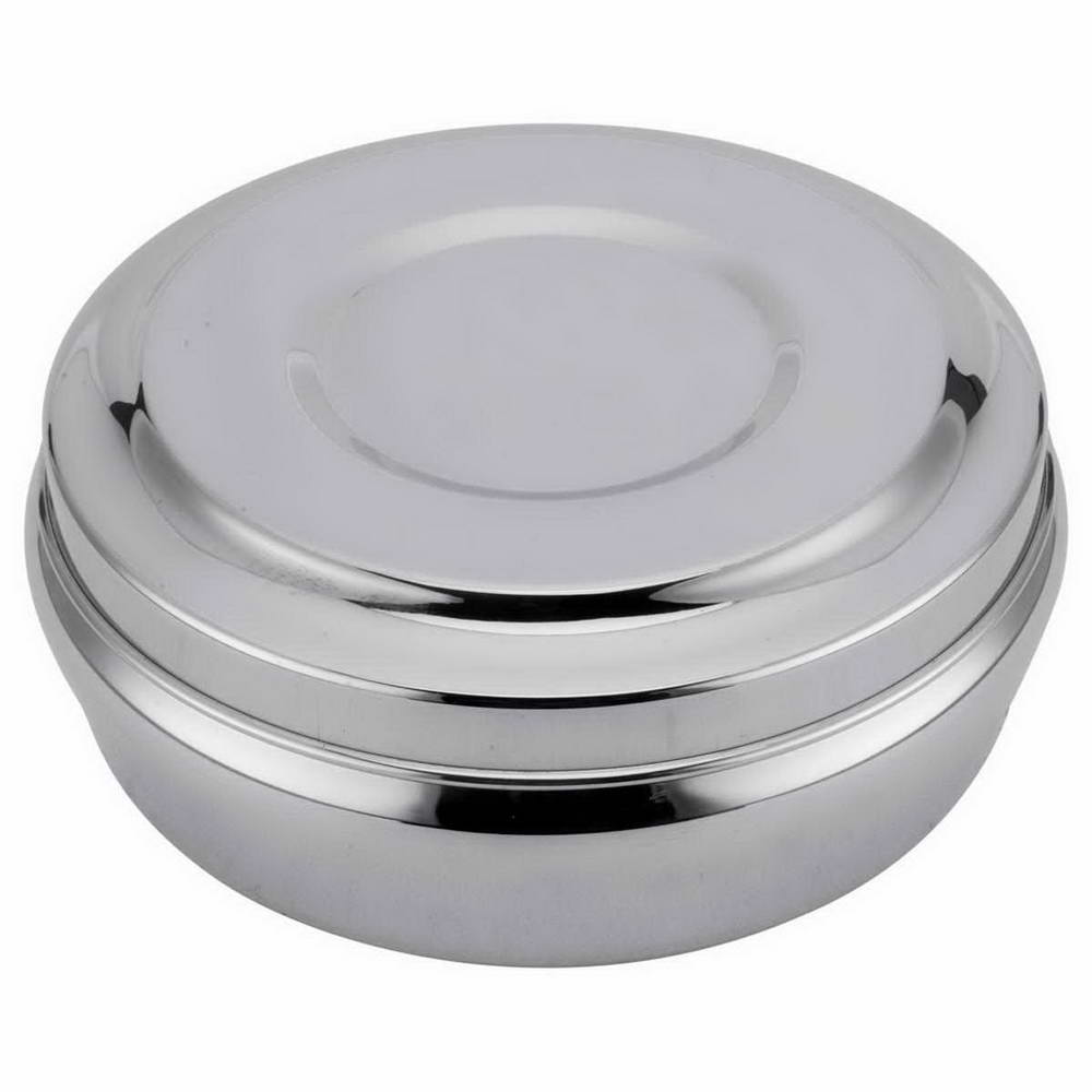 best dinner sets for gifts