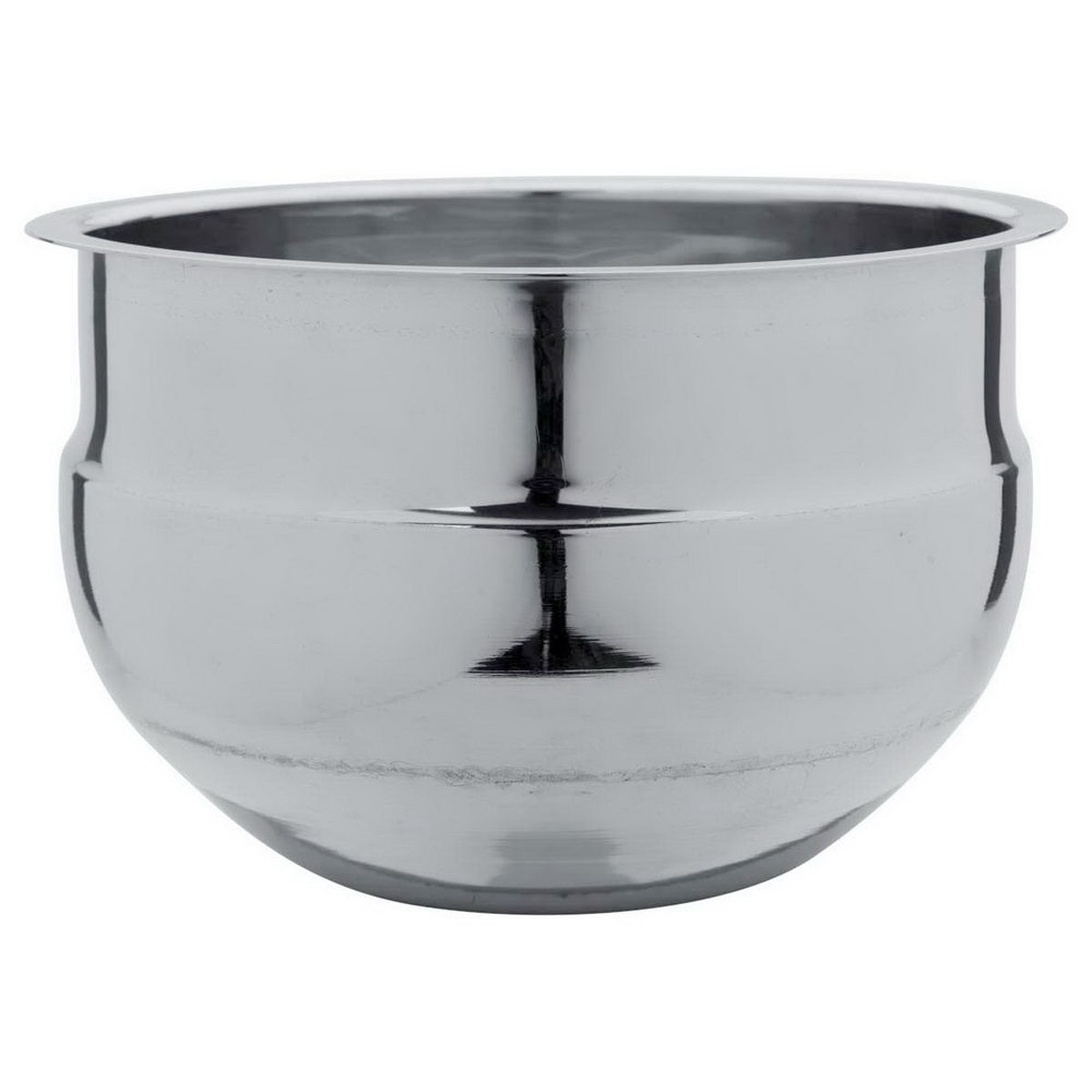 best dinner sets for gifts