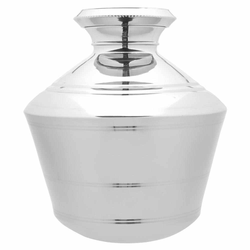 best dinner sets for gifts