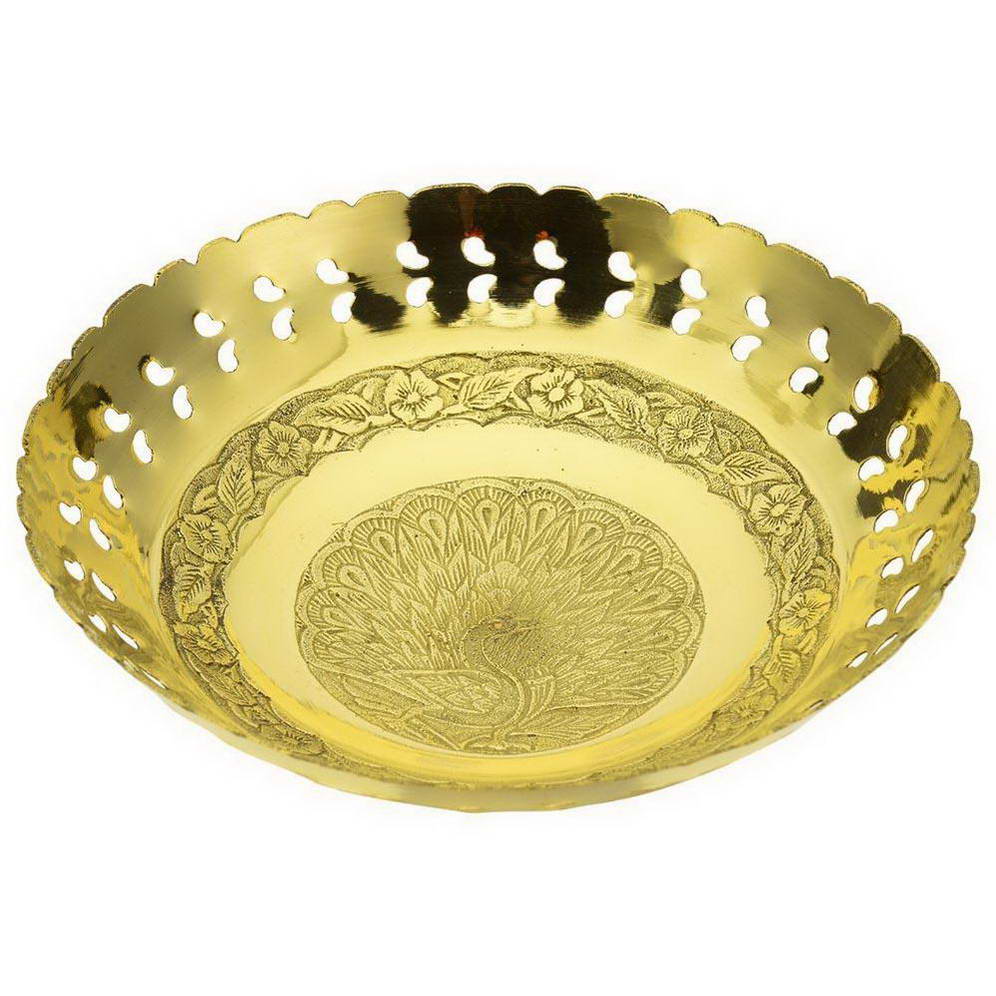 best dinner sets for gifts