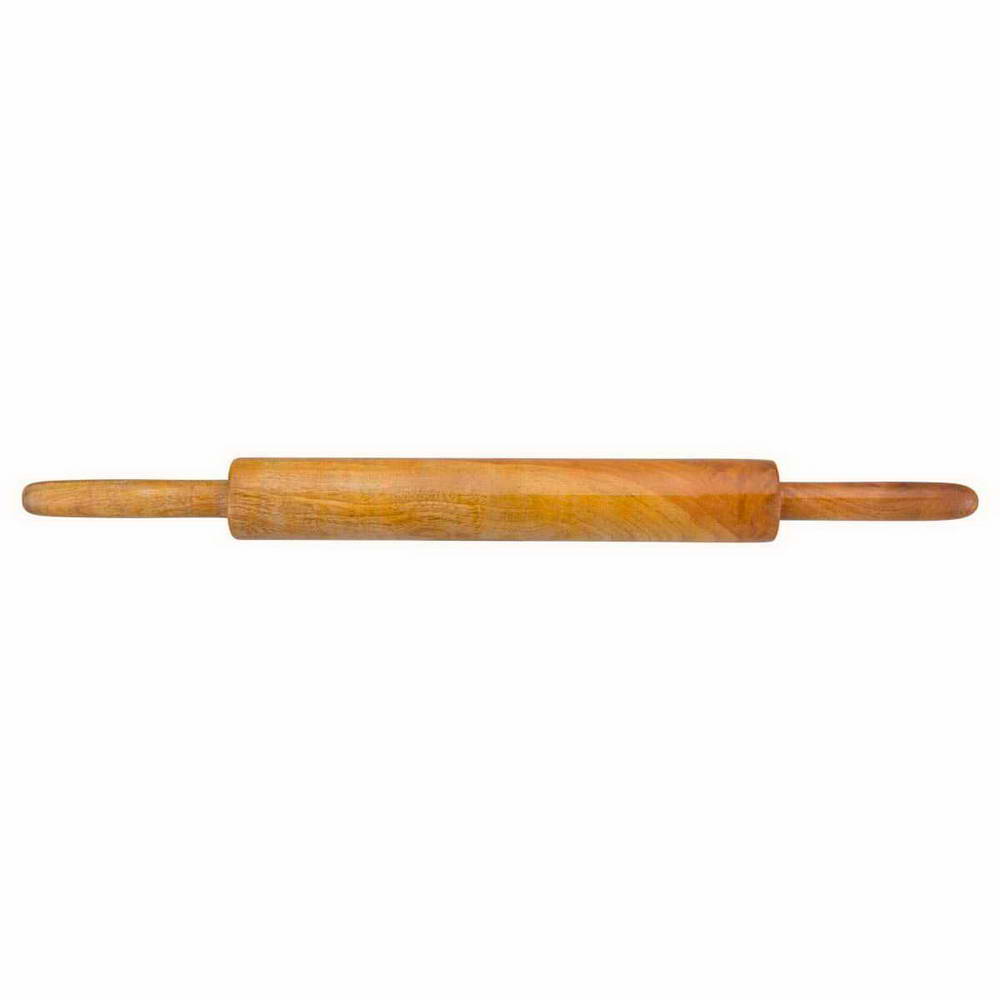 best dinner sets for gifts