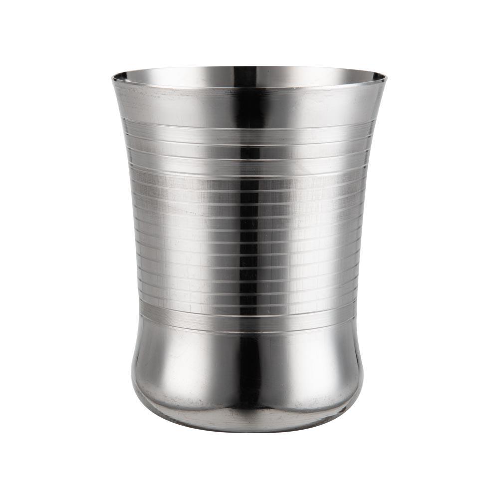 best dinner sets for gifts