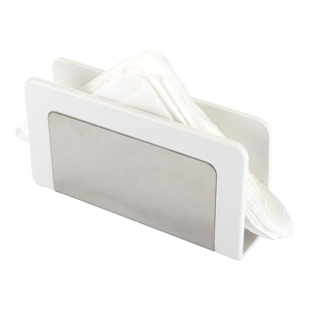 best dinner sets for gifts