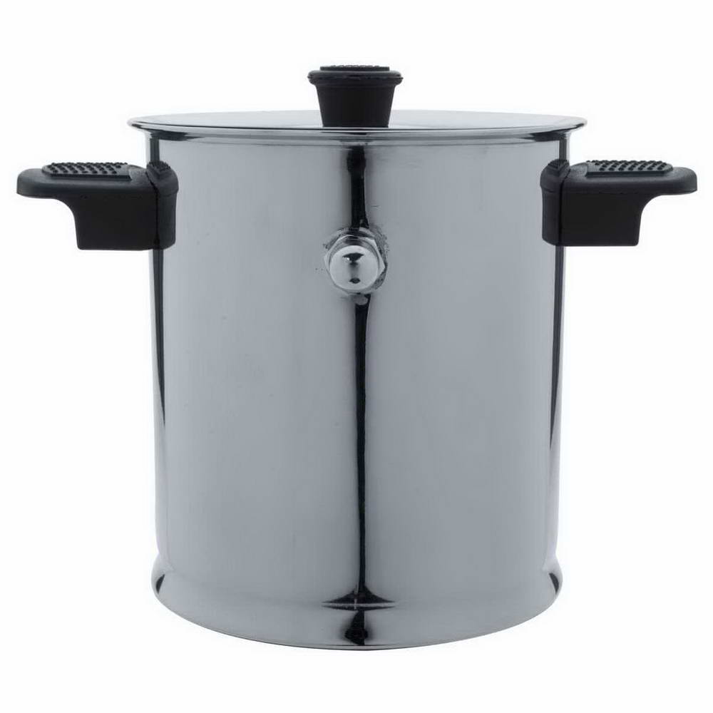 best dinner sets for gifts