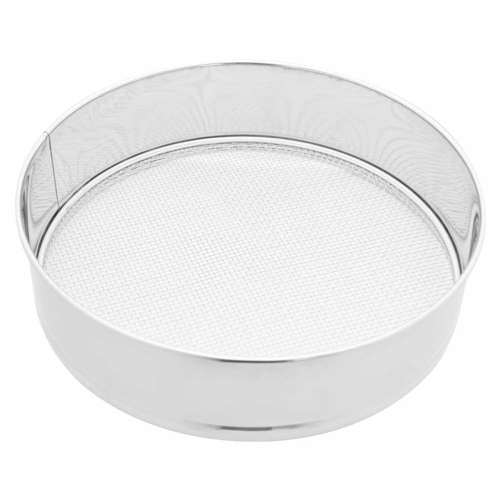 best dinner sets for gifts