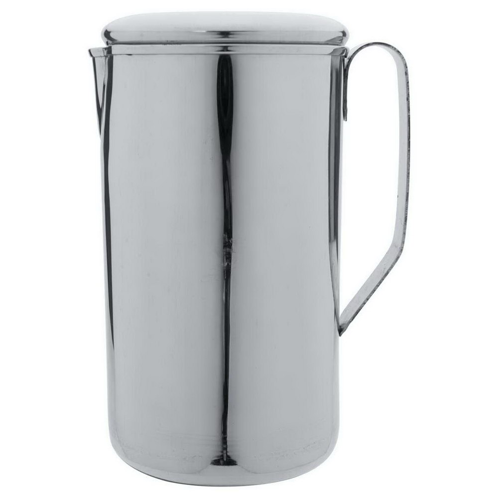 best dinner sets for gifts