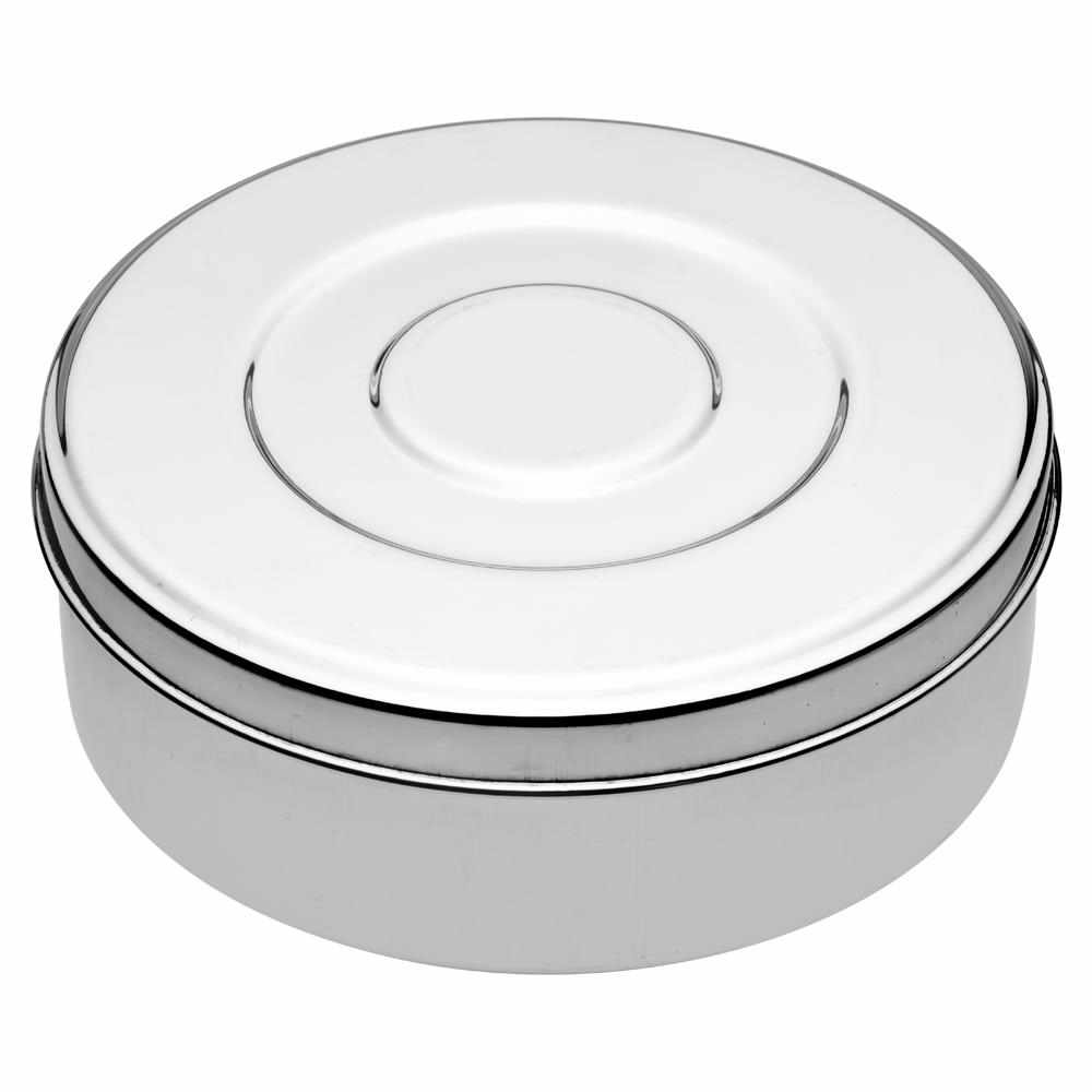 best dinner sets for gifts