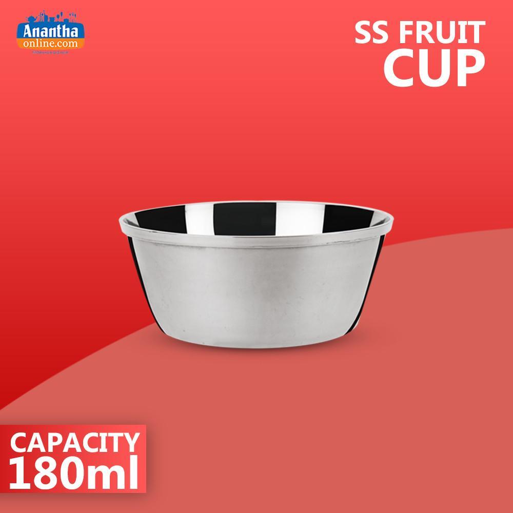 best dinner sets for gifts