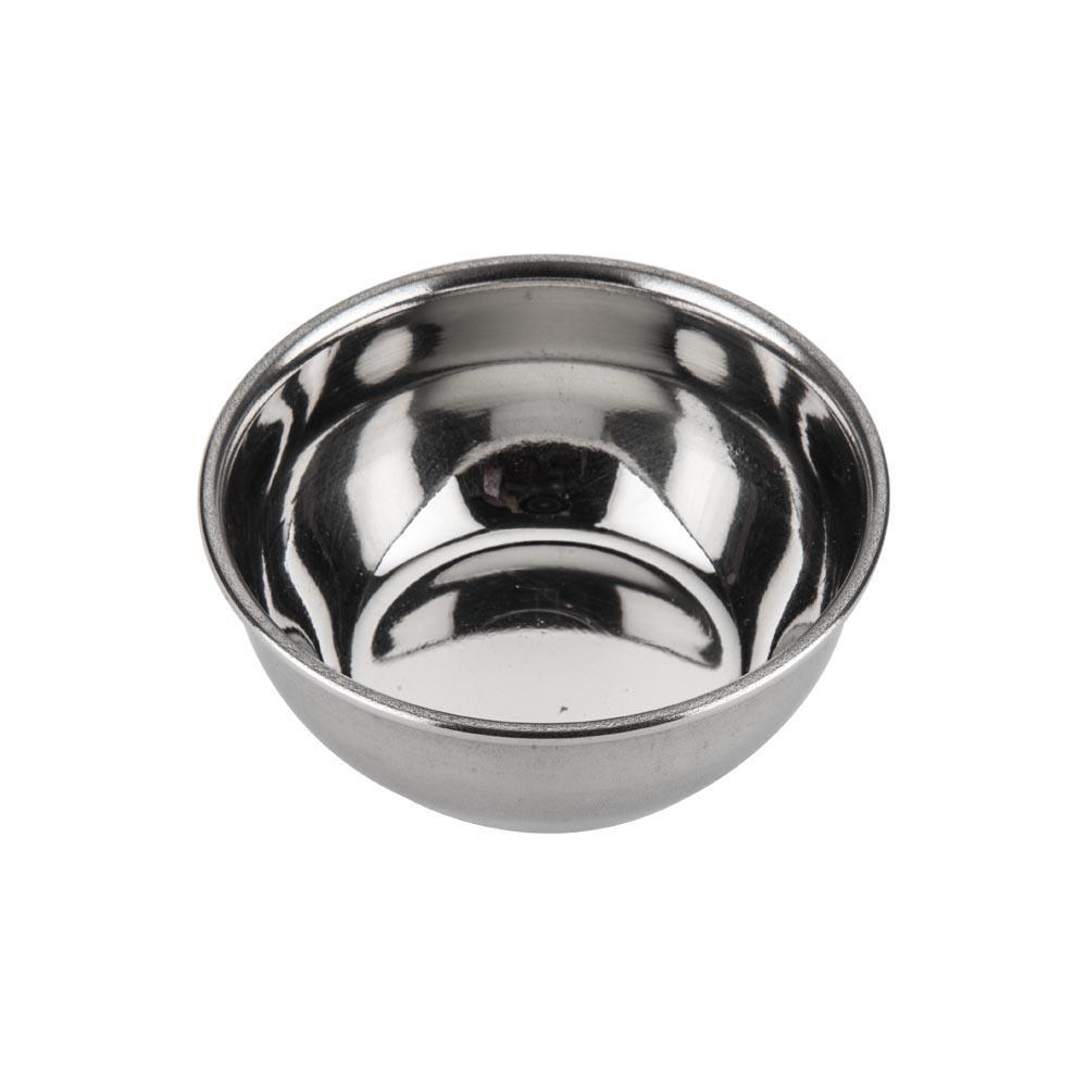 best dinner sets for gifts