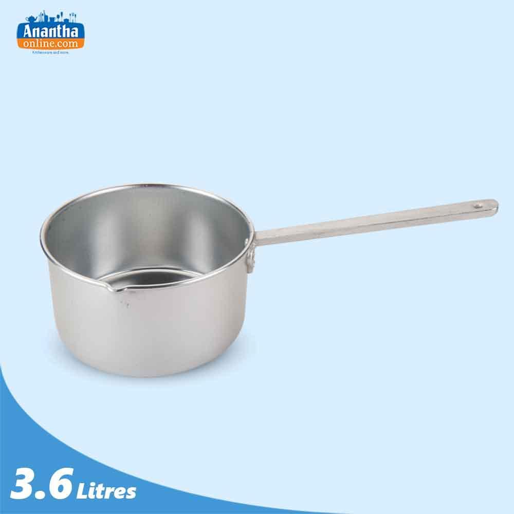 best dinner sets for gifts