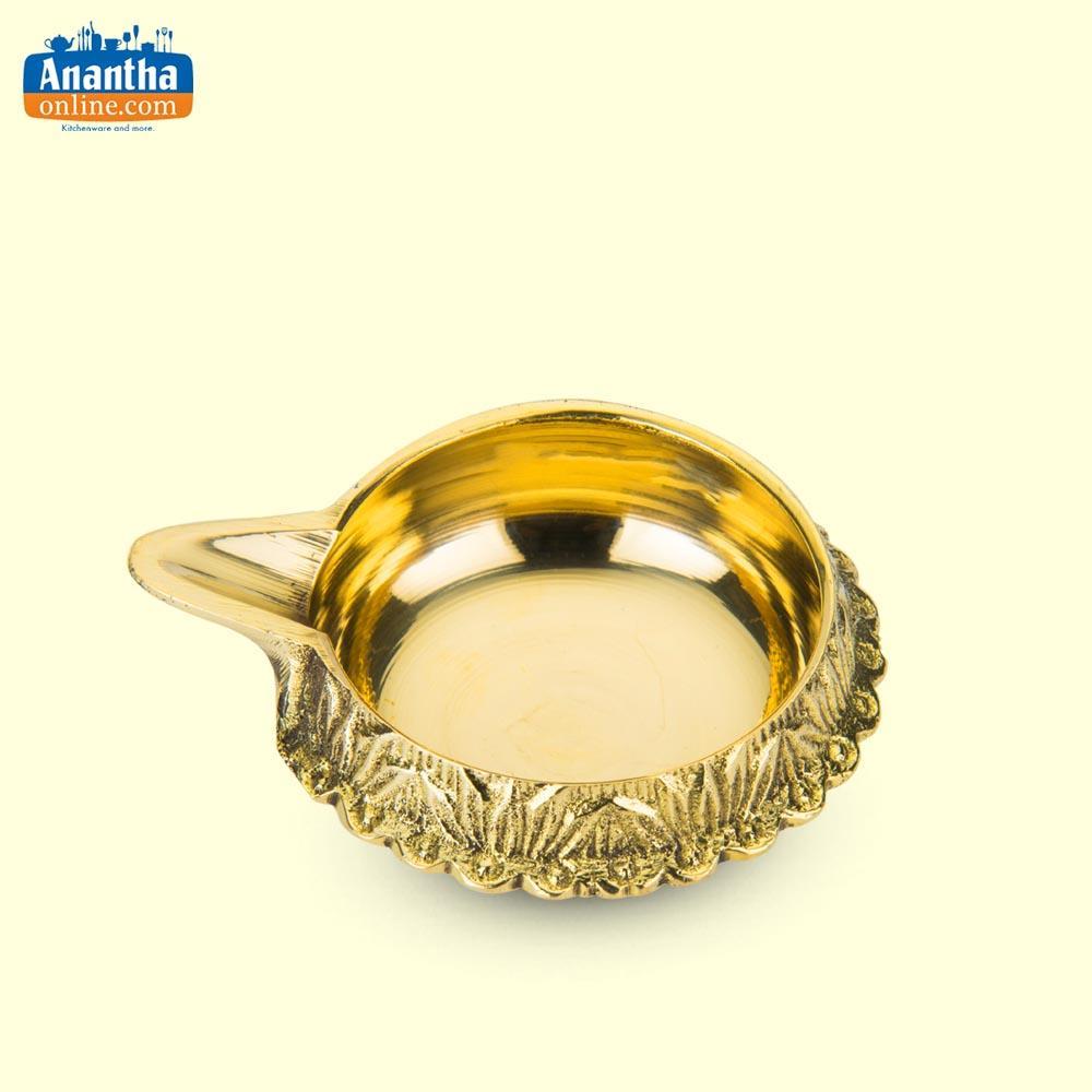 best dinner sets for gifts