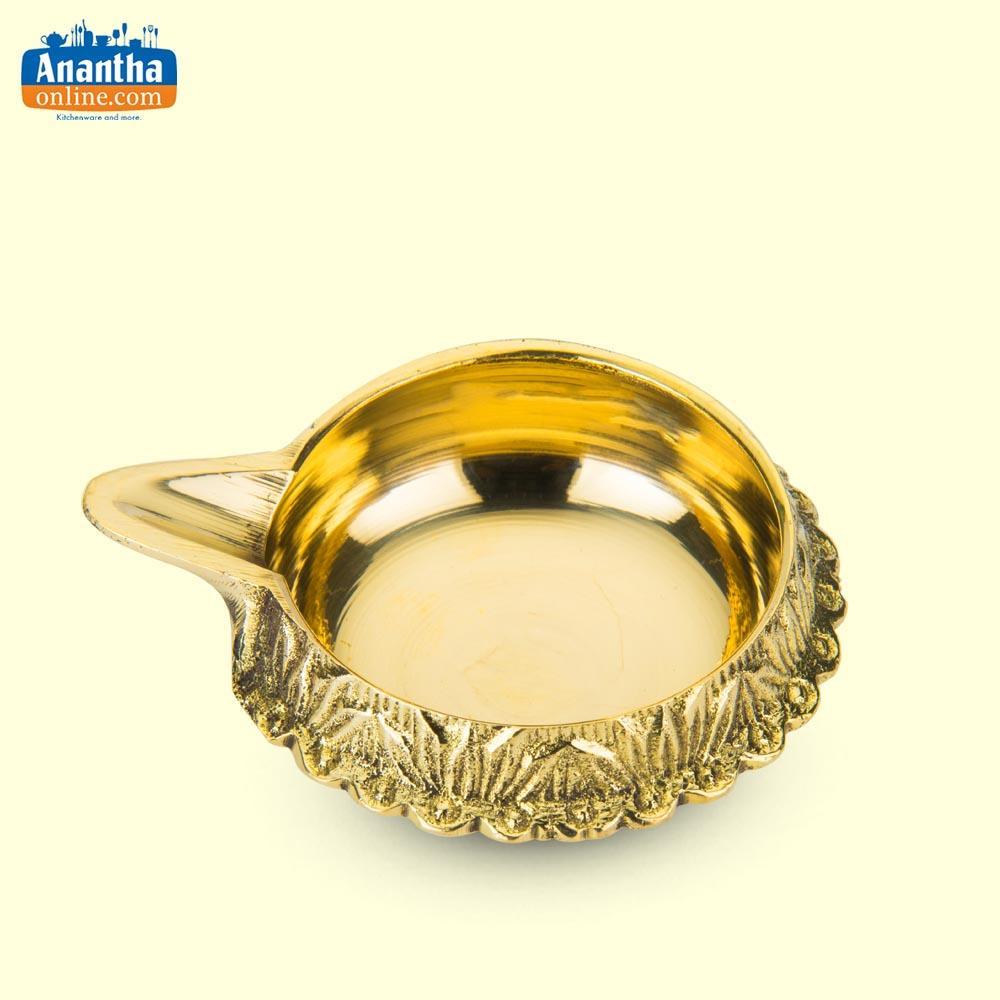 best dinner sets for gifts