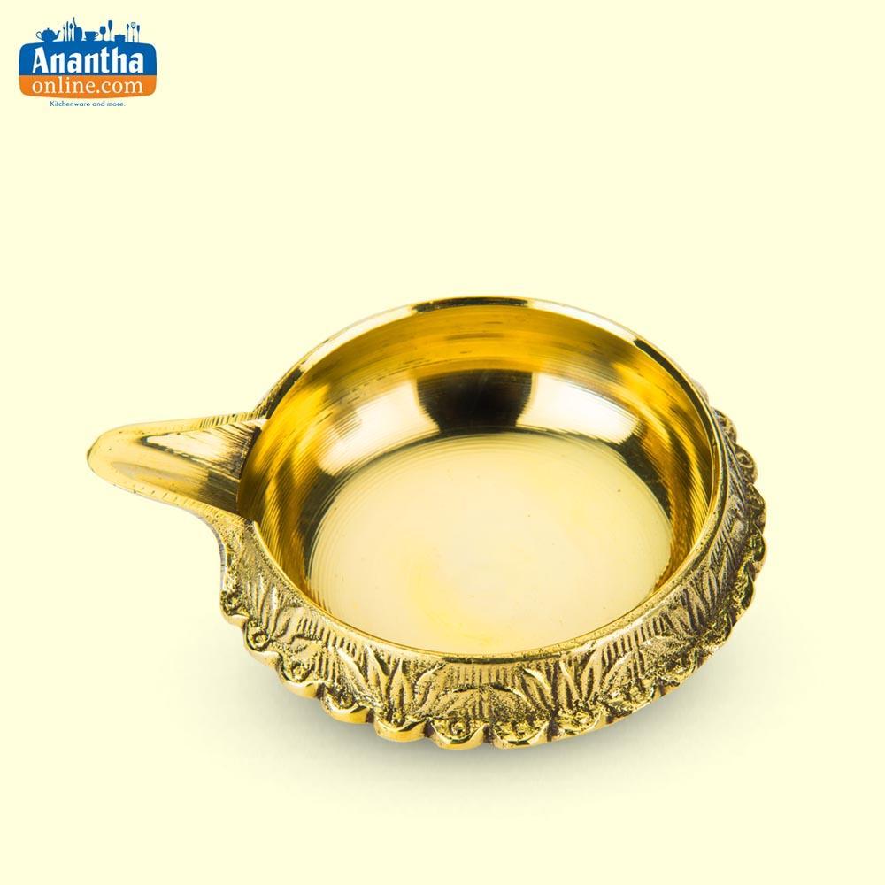 best dinner sets for gifts