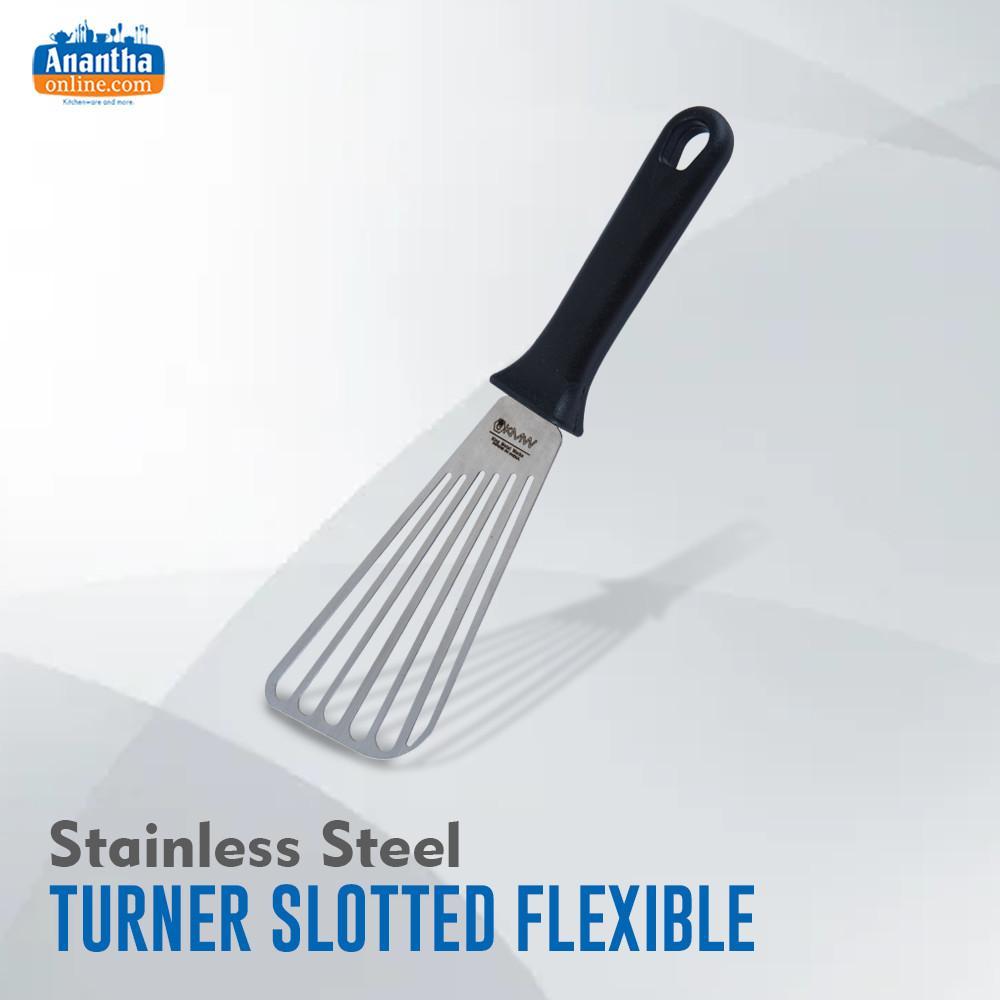 best dinner sets for gifts