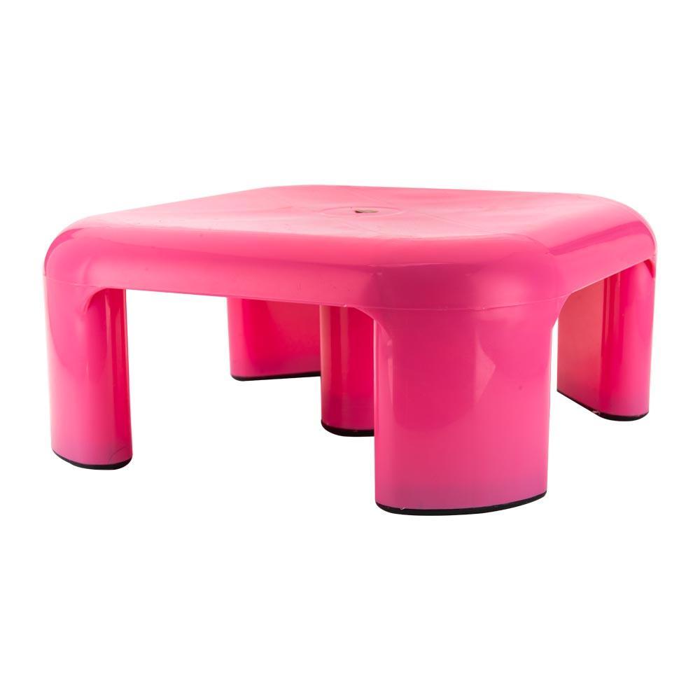 best dinner sets for gifts