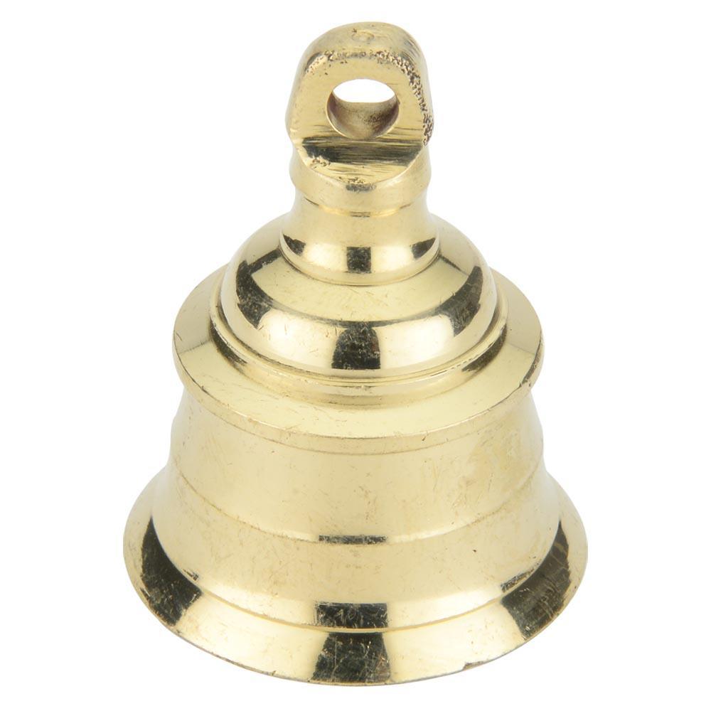 best dinner sets for gifts