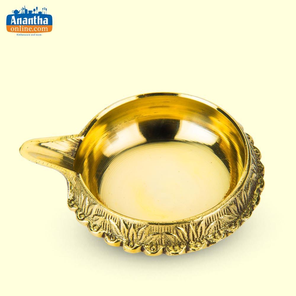 best dinner sets for gifts