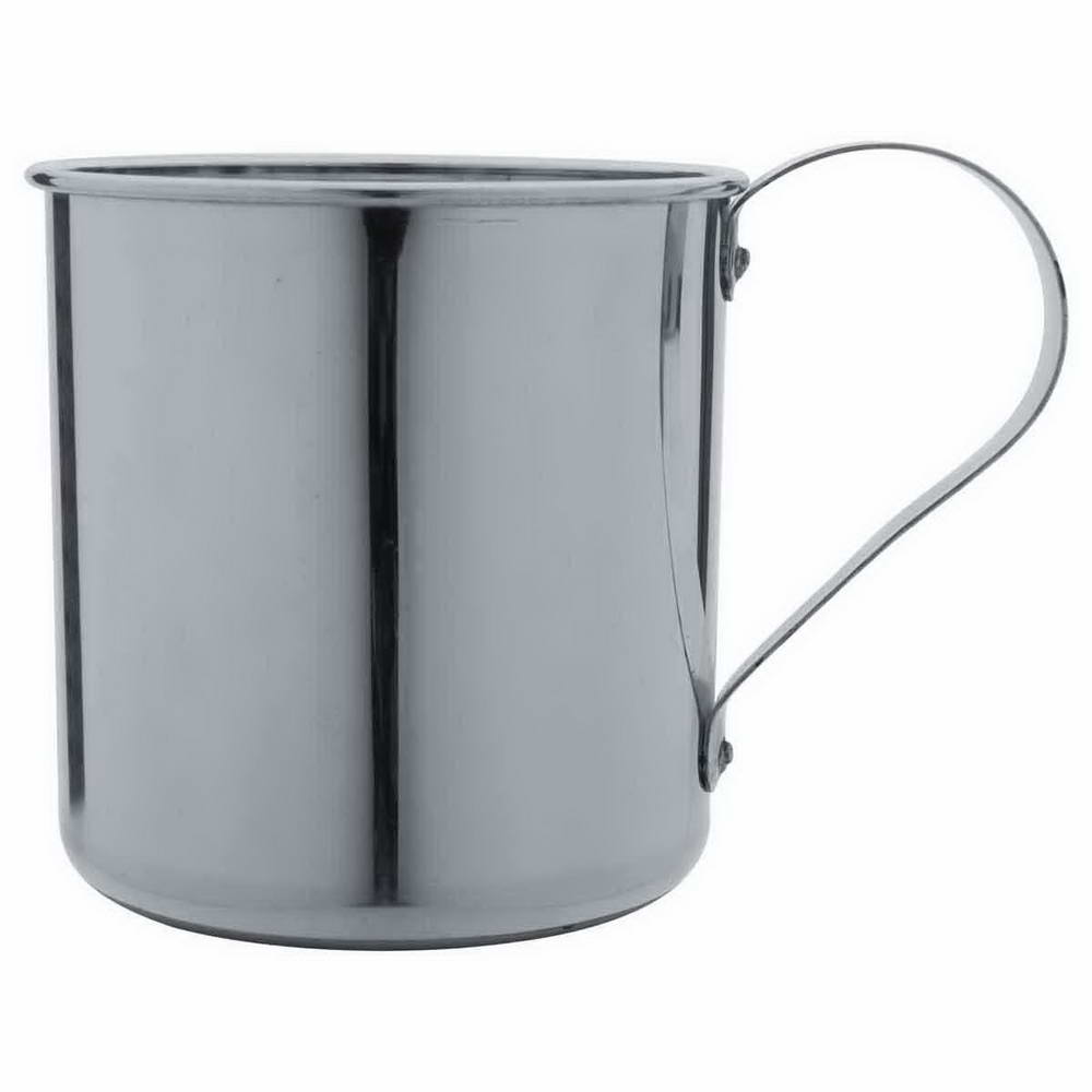 best dinner sets for gifts