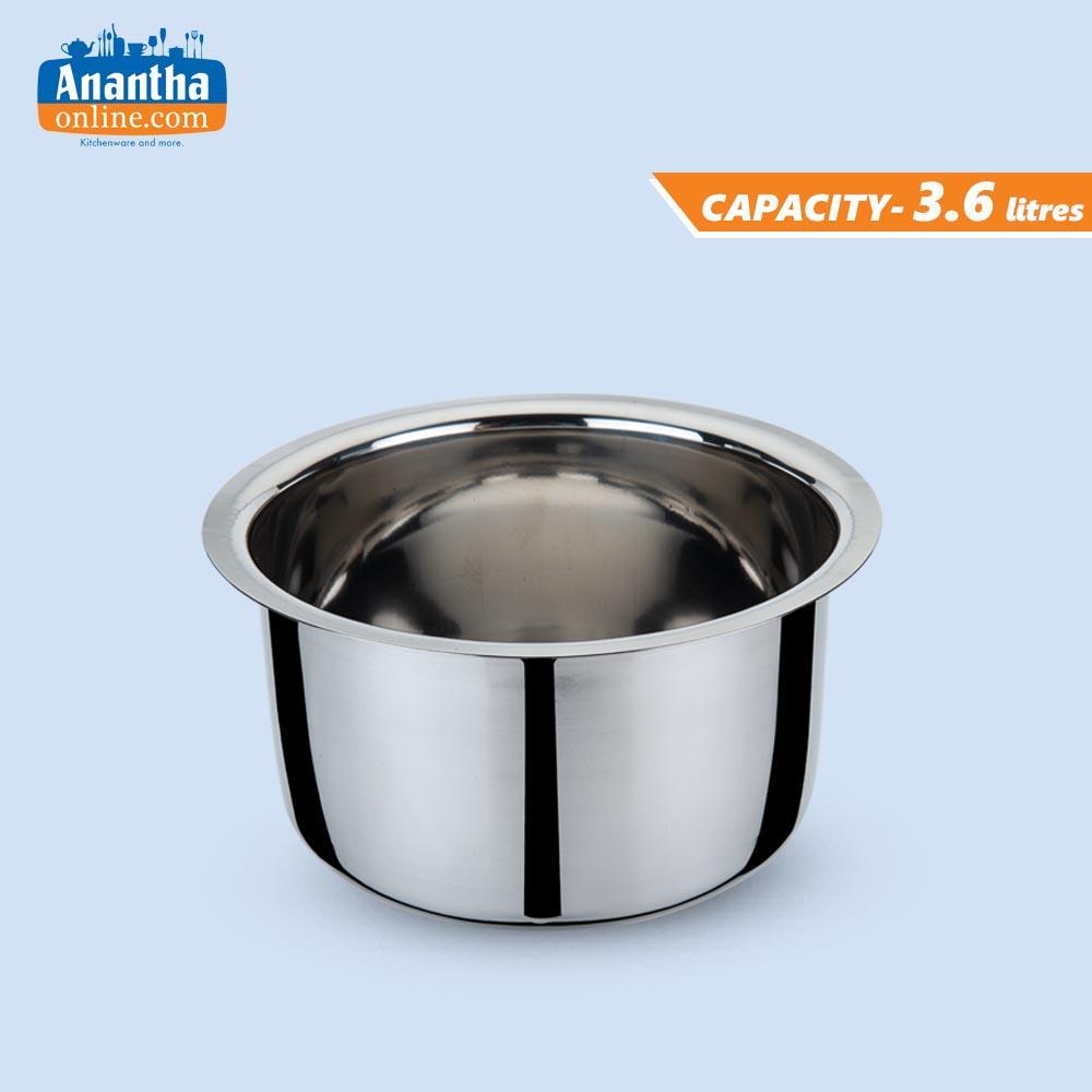 best dinner sets for gifts